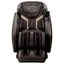 Kyota Hatsumei M900 4D AI Massage Chair 11 Kyota Hatsumei M900 4D AI Massage Chair -Game Series Store Kyota Hatsumei M900 4D AI Massage Chair Front