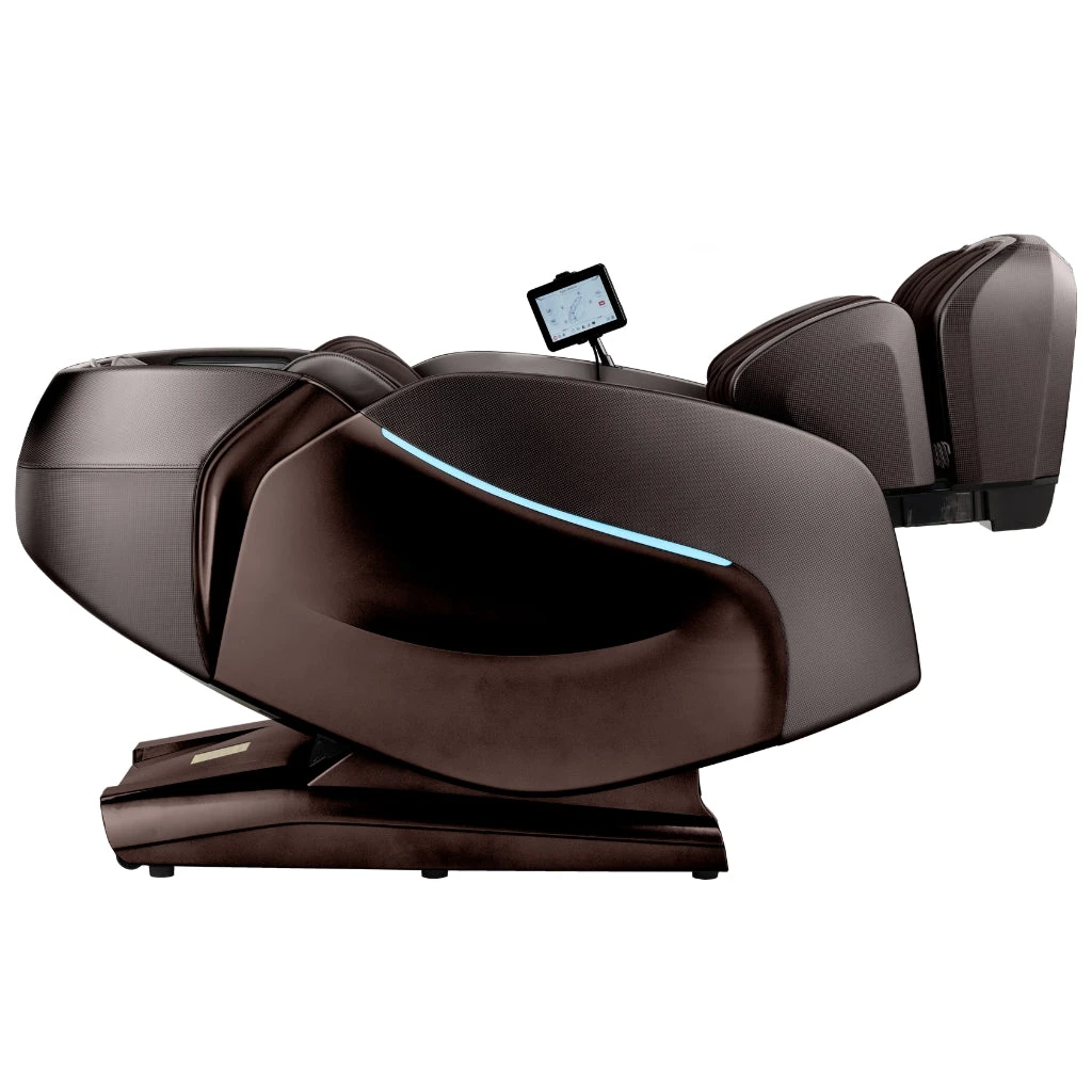 Kyota Hatsumei M900 4D AI Massage Chair 7 Kyota Hatsumei M900 4D AI Massage Chair - Image 5