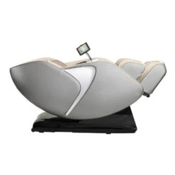 Kyota Joubu M880 4D Massage Chair 15 Kyota Joubu M880 4D Massage Chair -Game Series Store Kyota Joubu M880 4D Massage Chair Recline