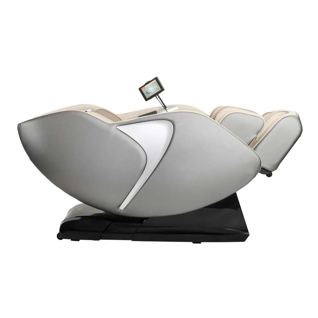 Kyota Joubu M880 4D Massage Chair 7 Kyota Joubu M880 4D Massage Chair - Image 5