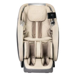 Kyota Joubu M880 4D Massage Chair 13 Kyota Joubu M880 4D Massage Chair -Game Series Store Kyota Joubu M880 4D Massage Front