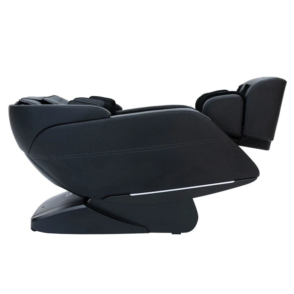 Kyota Yugana M780 4D Massage Chair 8 Kyota Yugana M780 4D Massage Chair - Image 6