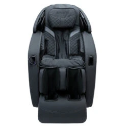 Kyota Yugana M780 4D Pre-owned Massage Chair -Game Series Store Kyota Yugana M780 4D Pre owned Massage Chair Front Game Room Spot