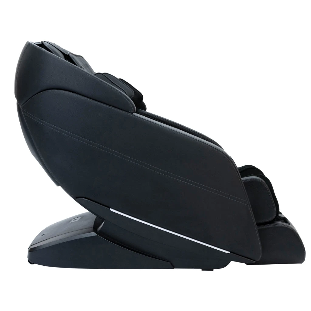 Kyota Yugana M780 4D Pre-owned Massage Chair - Image 5