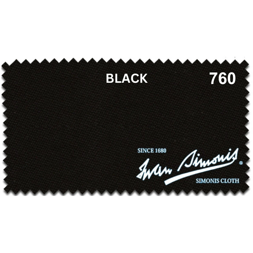 Simonis 760 Cloth 9 Simonis 760 Cloth - Image 7