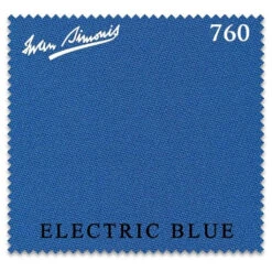 Simonis 760 Cloth 21 Simonis 760 Cloth -Game Series Store Simonis 760 Cloth Electric Blue