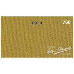 Simonis 760 Cloth 29 Simonis 760 Cloth -Game Series Store Simonis 760 Cloth Gold
