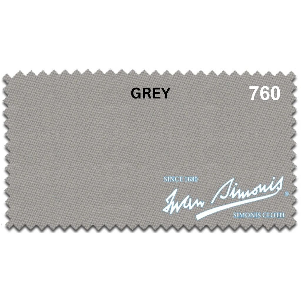 Simonis 760 Cloth 12 Simonis 760 Cloth - Image 10