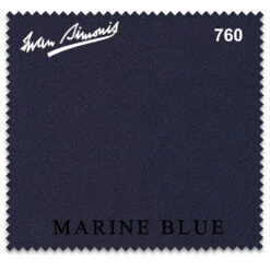 Simonis 760 Cloth 31 Simonis 760 Cloth -Game Series Store Simonis 760 Cloth Marine Blue