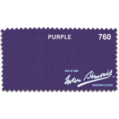 Simonis 760 Cloth 28 Simonis 760 Cloth -Game Series Store Simonis 760 Cloth Purple