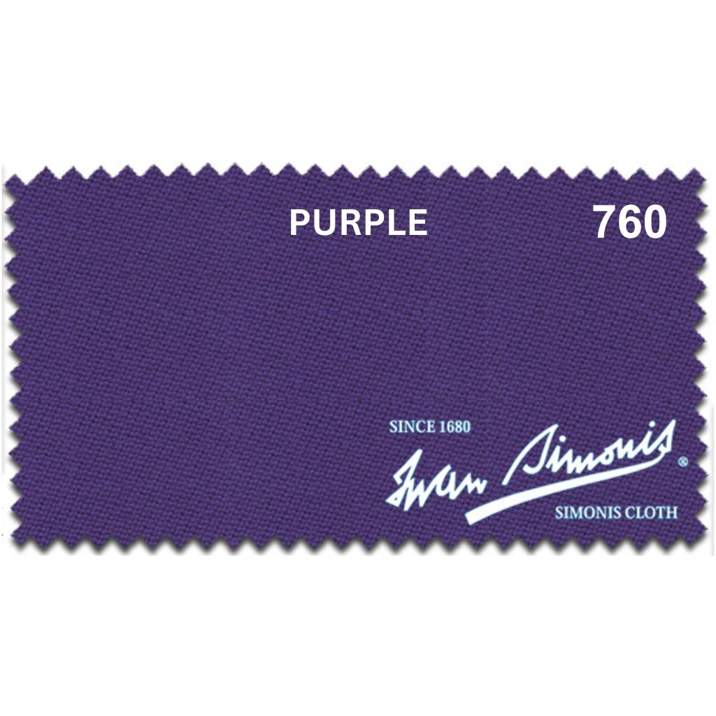 Simonis 760 Cloth 13 Simonis 760 Cloth - Image 11