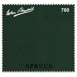Simonis 760 Cloth 32 Simonis 760 Cloth -Game Series Store Simonis 760 Cloth Spruce