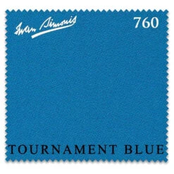 Simonis 760 Cloth 23 Simonis 760 Cloth -Game Series Store Simonis 760 Cloth Tournament Blue