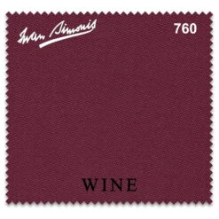 Simonis 760 Cloth 33 Simonis 760 Cloth -Game Series Store Simonis 760 Cloth Wine