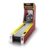 Skee-Ball Classic Alley Home Arcade 2 Skee-Ball Classic Alley Home Arcade -Game Series Store Skee Ball Classic Alley Home Arcade