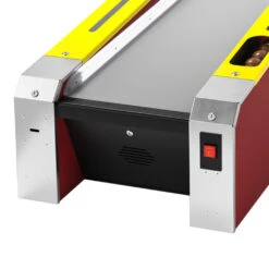 Skee-Ball Classic Alley Home Arcade 15 Skee-Ball Classic Alley Home Arcade -Game Series Store Skee Ball Classic Alley Home Arcade Free Play