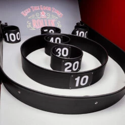 Skee-Ball Classic Alley Home Arcade 17 Skee-Ball Classic Alley Home Arcade -Game Series Store Skee Ball Classic Alley Home Arcade Target