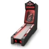Skee-Ball Home Arcade Glow Alley 2 Skee-Ball Home Arcade Glow Alley -Game Series Store Skee Ball Home Arcade Glow Alley