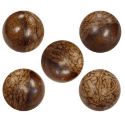 Skee-Ball Home Arcade Premium+ -Game Series Store Skee Ball Home Arcade Premium Balls