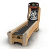 Skee-Ball Home Arcade Premium+ -Game Series Store Skee Ball Home Arcade Premium Coal