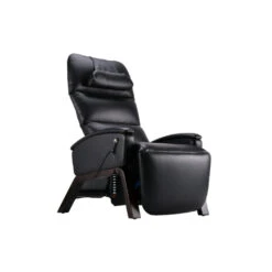 Svago Lite SV200 Zero Gravity Certified Refurbished Recliner