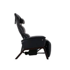 Svago Lite SV200 Zero Gravity Certified Refurbished Recliner -Game Series Store Svago Lite SV200 Zero Gravity Recliner Side Game Room Spot