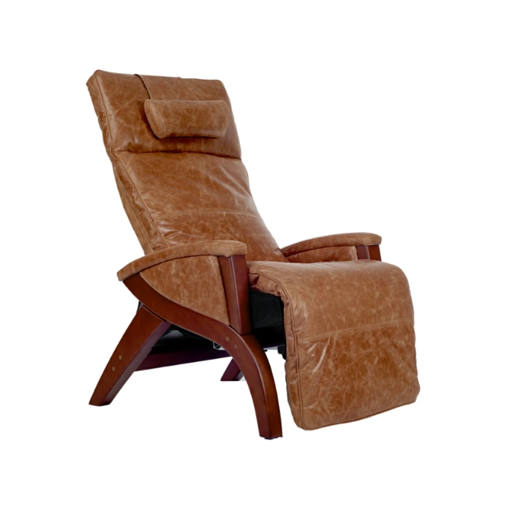 Svago Newton ZGR SV630 Zero Gravity Certified Refurbished Recliner 9 Svago Newton ZGR SV630 Zero Gravity Certified Refurbished Recliner - Image 7