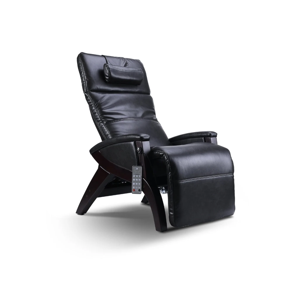 Svago Newton ZGR SV630 Zero Gravity Certified Refurbished Recliner 3 Svago Newton ZGR SV630 Zero Gravity Certified Refurbished Recliner