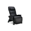 Svago SV210 Lite 2 Zero Gravity Recliner -Game Series Store Svago SV210 Lite 2 Zero Gravity Recliner Game Room Spot
