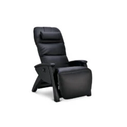 Svago SV210 Lite 2 Zero Gravity Recliner