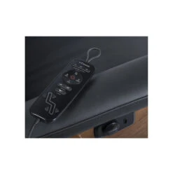 Svago Swivel SV500 Zero Gravity Recliner -Game Series Store Svago Swivel SV500 Zero Gravity Recliner remote Game Room Spot