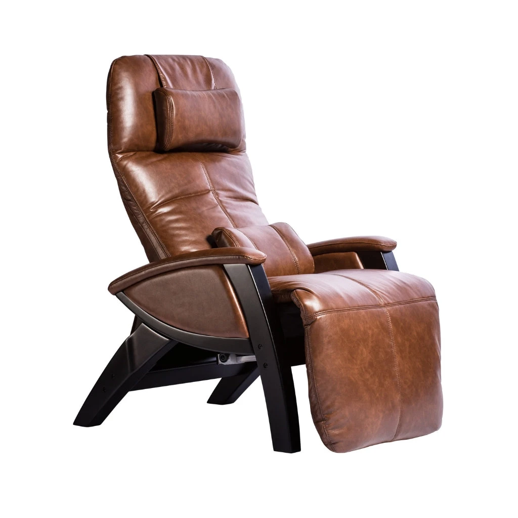 Svago ZGR Plus SV395 Zero Gravity Recliner 6 Svago ZGR Plus SV395 Zero Gravity Recliner - Image 4