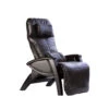 Svago ZGR Plus SV395 Zero Gravity Recliner 2 Svago ZGR Plus SV395 Zero Gravity Recliner -Game Series Store Svago ZGR Zero Gravity Recliner Game Room Spot