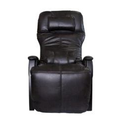 Svago ZGR Plus SV395 Zero Gravity Recliner 10 Svago ZGR Plus SV395 Zero Gravity Recliner -Game Series Store Svago ZGR Zero Gravity Recliner Midnight Game Room Spot
