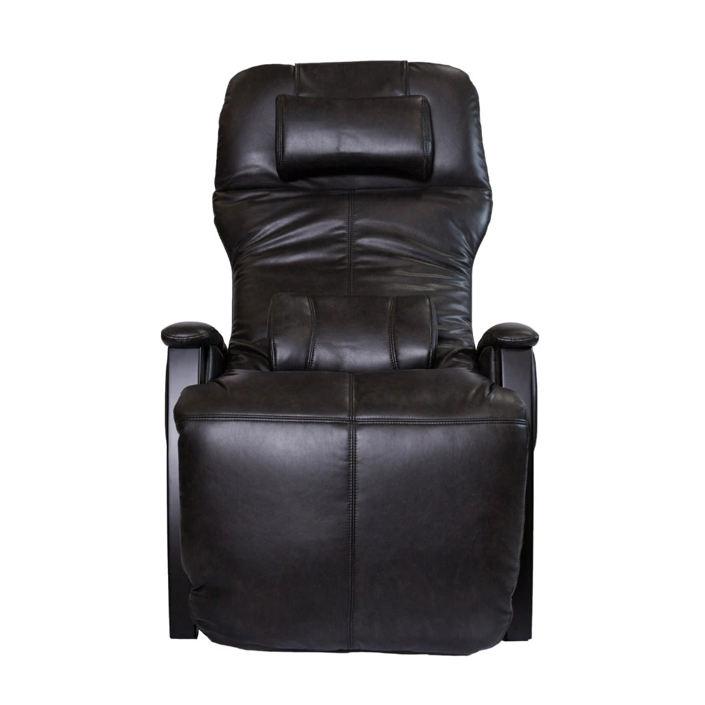 Svago ZGR Plus SV395 Zero Gravity Recliner 4 Svago ZGR Plus SV395 Zero Gravity Recliner - Image 2