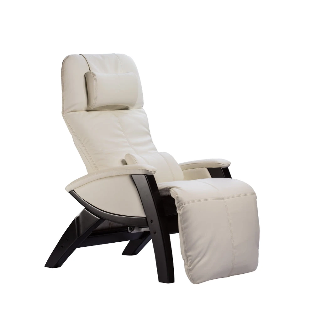 Svago ZGR Plus SV395 Zero Gravity Recliner 5 Svago ZGR Plus SV395 Zero Gravity Recliner - Image 3