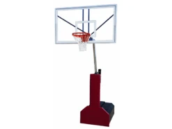 First Team Thunder Portable Basketball Goal 27 First Team Thunder Portable Basketball Goal -Game Series Store Untitled design 16 09.42.46