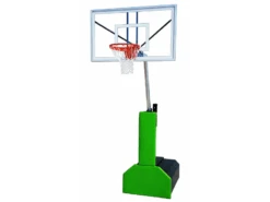 First Team Thunder Portable Basketball Goal 25 First Team Thunder Portable Basketball Goal -Game Series Store Untitleddesign 16 09.47.45