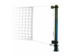 First Team Stellar Aqua Volleyball Net System