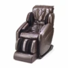 Inner Balance Jin L Track Massage Chair