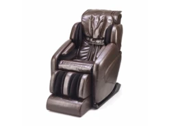 Inner Balance Jin L Track Massage Chair