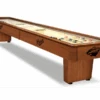 Holland Bar Stool Minnesota Wild 12' Shuffleboard Table -Game Series Store Untitleddesign 16 10.39.28