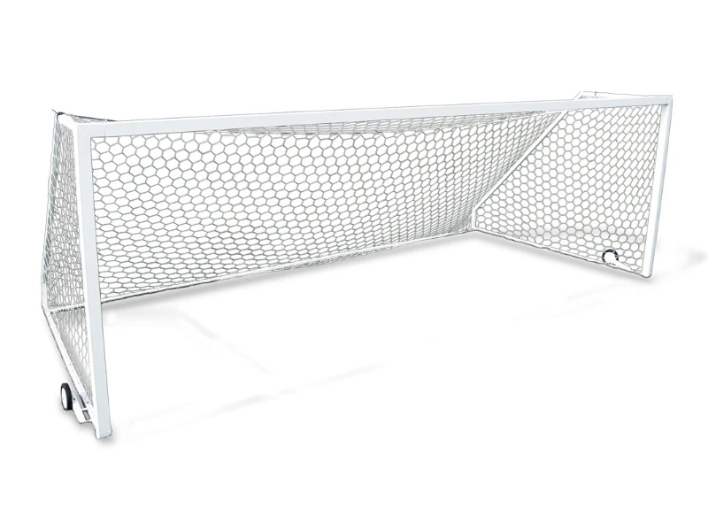 First Team Golden Goal 44 Portable Soccer Goal 3 First Team Golden Goal 44 Portable Soccer Goal
