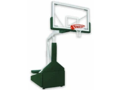 First Team Tempest Portable Basketball Goal 17 First Team Tempest Portable Basketball Goal -Game Series Store Untitleddesign 16 10.56.10
