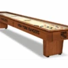 Holland Bar Stool New York Rangers 12' Shuffleboard Table -Game Series Store Untitleddesign 16 10.56.54