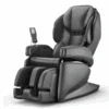 Synca JP1100 4D Massage Chair