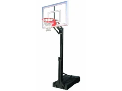 First Team OmniChamp Portable Basketball Goal 15 First Team OmniChamp Portable Basketball Goal -Game Series Store Untitleddesign 16 11.14.05 ca927c5e 7d73 4375 90a6 dd4242ca283e