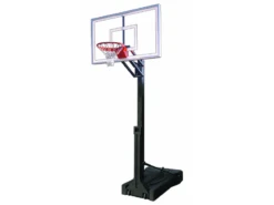 First Team OmniChamp Portable Basketball Goal 18 First Team OmniChamp Portable Basketball Goal -Game Series Store Untitleddesign 16 11.15.23 c6b3d78c bfa0 4fa4 ab35 ca4a789b0023