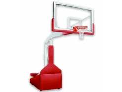First Team Hurricane Portable Basketball Goal -Game Series Store Untitleddesign 16 11.15.32