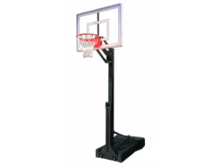 First Team OmniChamp Portable Basketball Goal 17 First Team OmniChamp Portable Basketball Goal -Game Series Store Untitleddesign 16 11.17.57 59a38fbf 3f64 4808 a9b3 d3c926c790c5